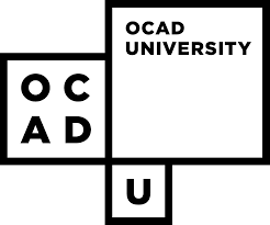 OCAD University Canada